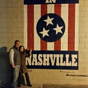 Meet your Posher, Valinda